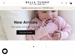 Bellatunno