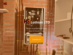 Hslothianltd
