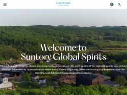 Beamsuntory