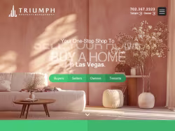 Triumphpropertymanagement