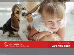 Carpetcleaningpikesvillemd