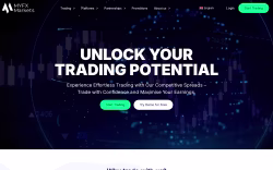 Myfxmarkets