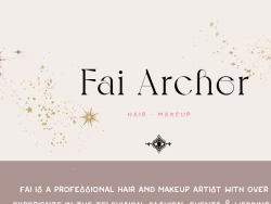 Faiarcher