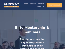 Conway