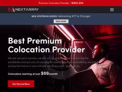 Nextarray