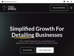 Twinscroll