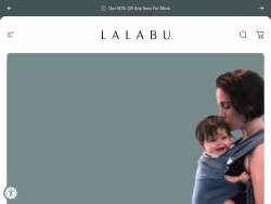 Lalabu