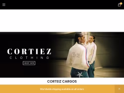 Corteizsfr