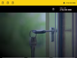 Brooklynlocksmithanddoors