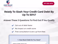 Debtreliefforcitizens