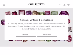 Collectingvintage
