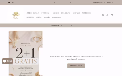 Paulinashop