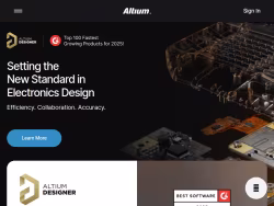 Altium