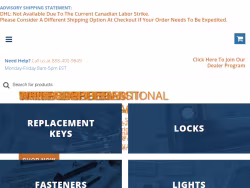 Rvlocksandmore