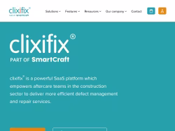 Clixifix