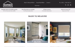 Barnesblindsandinteriors