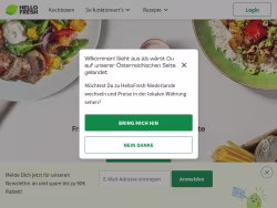 Hellofresh