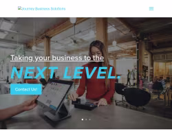 Journeybizsolutions