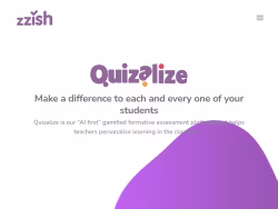 Zzish
