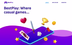 Bestplay