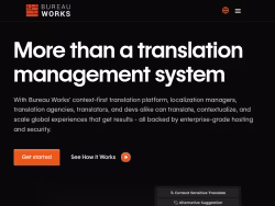 Bureauworks