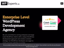 Wpexperts