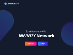 Bithub