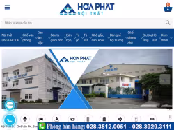 Hoaphatnoithat