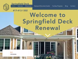 Sgfdeckrenewal