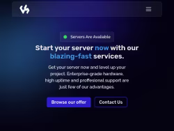 Chunkserve