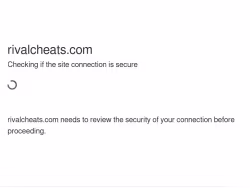 Rivalcheats