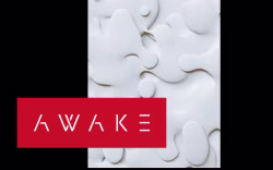 Awake