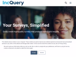 Incquery