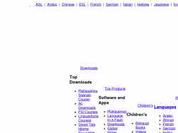 Multilingualbooks