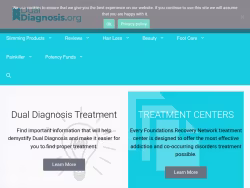 Dualdiagnosis