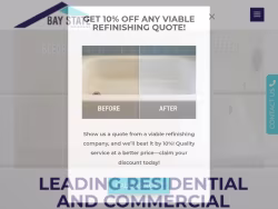 Baystaterefinishing