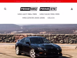 Primemr2