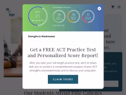 Rgprep