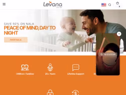 Mylevana