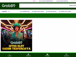 Beermoneybooks