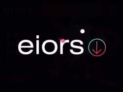 Eiors