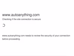Autoanything