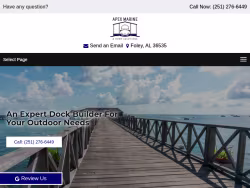 Dockbuilderfoleyal
