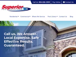 Superiorsolutionsnj
