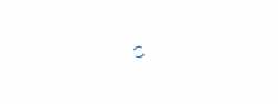 Office-pdf