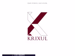 Krixul