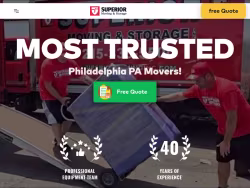 Superiormovinginc