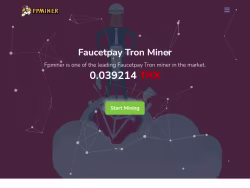 Fpminer