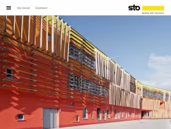 Sto