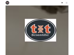 Ttscientific